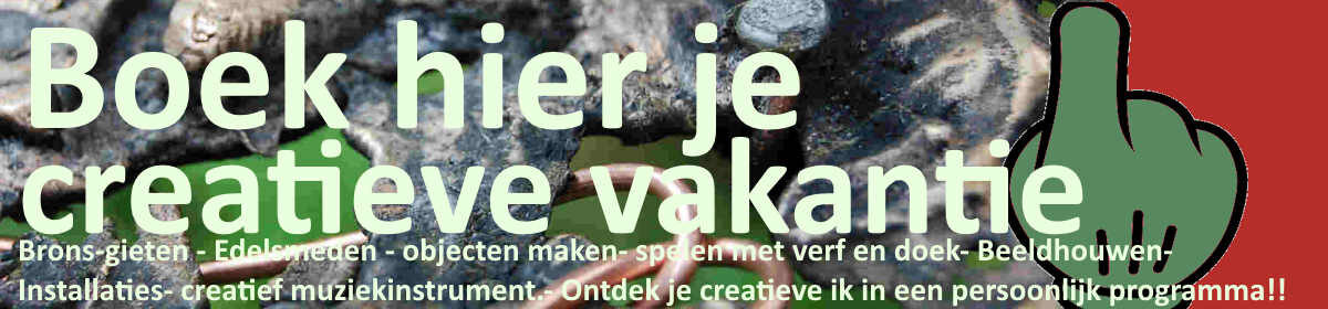 Creatief.nl